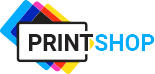 Print Shop